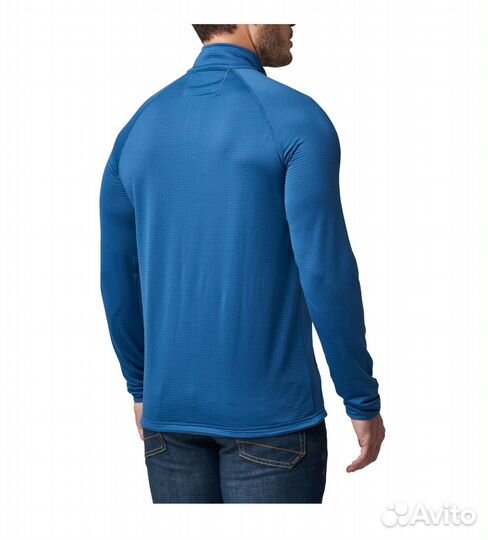 Толстовка 5.11 tactical