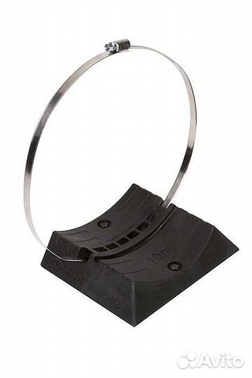 Кронштейн (рр) д/крепления расширительных баков 10