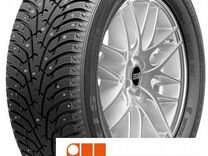Maxxis NP5 Premitra Ice Nord 195/60 R15