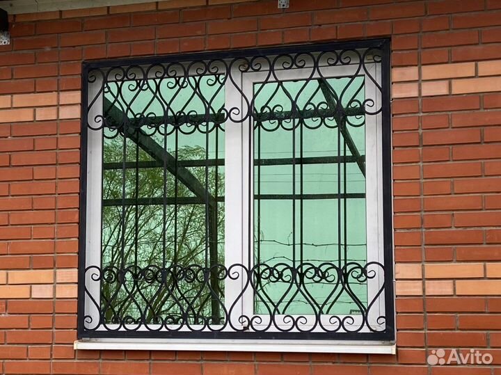 Сварочные работы,навесы,заборы,ворота,калитки