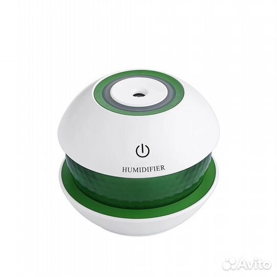 Арома Диффузор