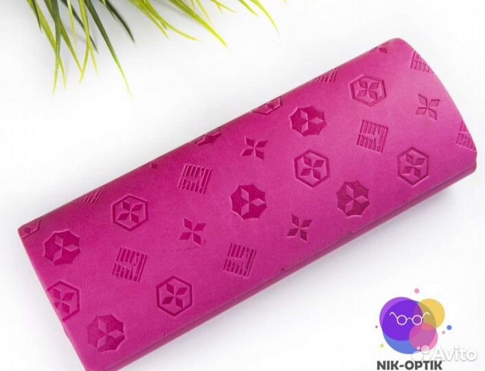 Очки корригирующие -2.5