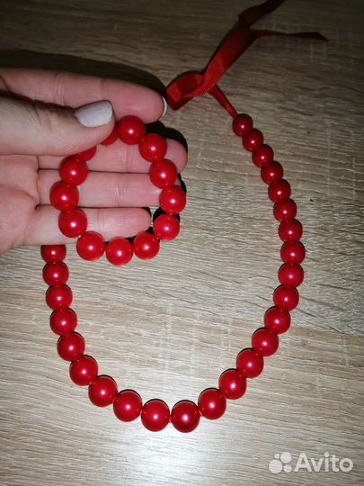 Платье стиляги