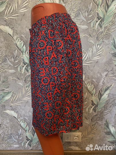 Шорты женские новые 62 размер