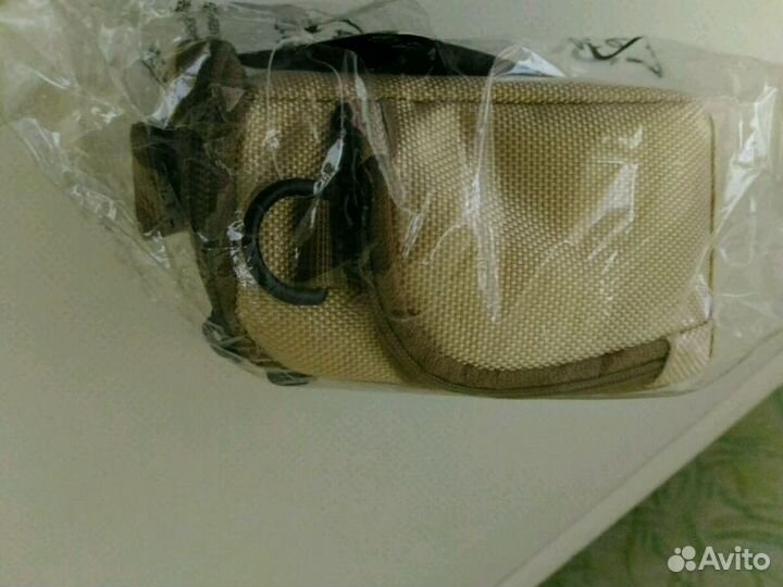 Сумка для фотоаппарата