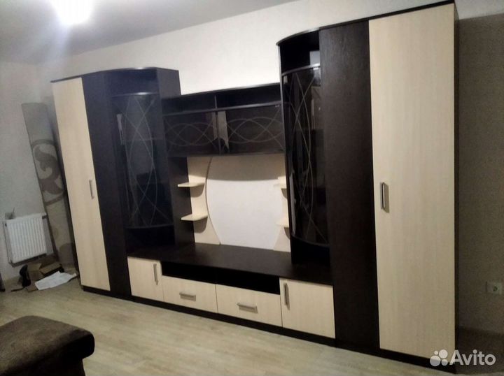 Сборка мебели /Разборка/Ремонт мебели 24/7