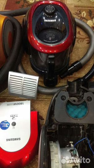 Щетки трубы шланг для пылесоса