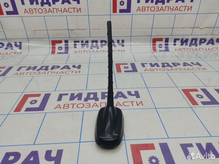 Антенна Volkswagen Polo (Mk6) 6C0035501P5FQ