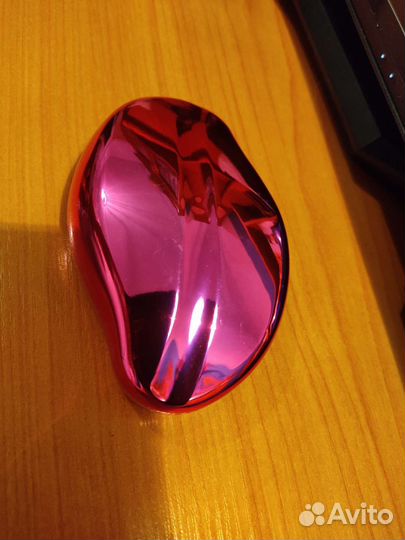 Пемза депилятор