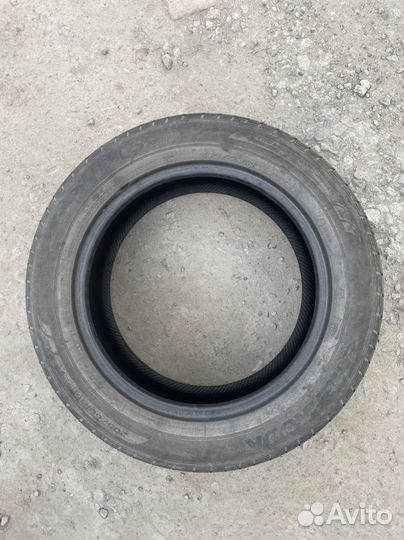 Bridgestone Turanza ER30 205/60 R16