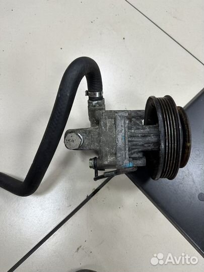 Насос гур Audi 100 C4 / A6 C4 8D0145156A