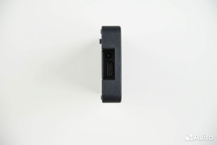 Osee T5+ накамерный монитор 1000nit яркий