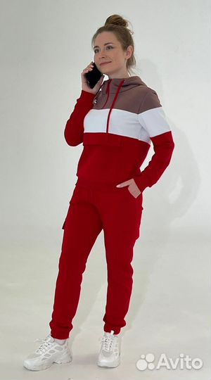 Ателье, магазин ткани и фурнитуры