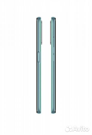 Oppo A96 128gb(новый)