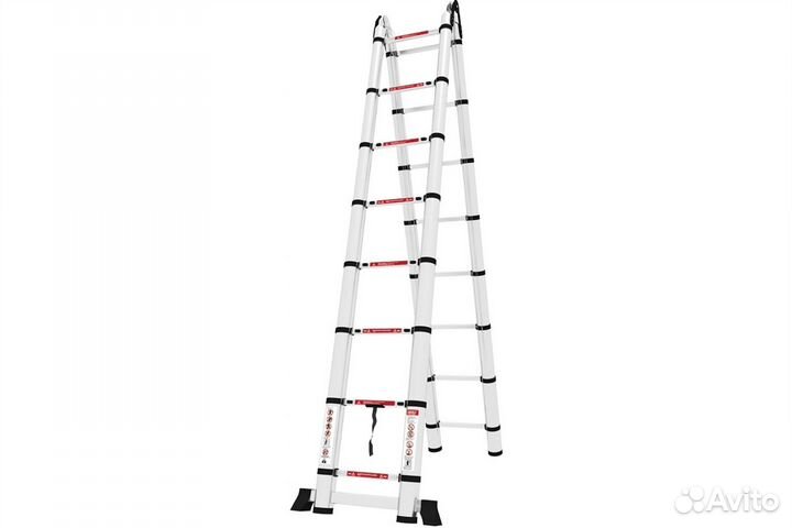 Аренда строительного инструмента и оборудования