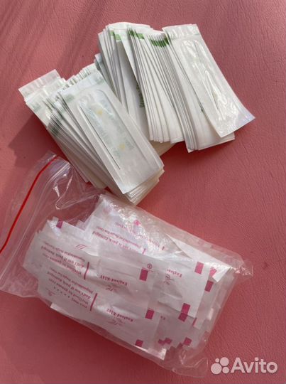 Giantsan аппарат для перманентного макияжа