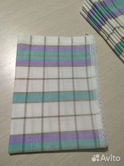 Кухонное полотенце