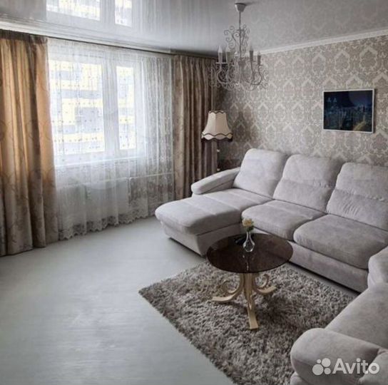 Шторы для зала 2.40