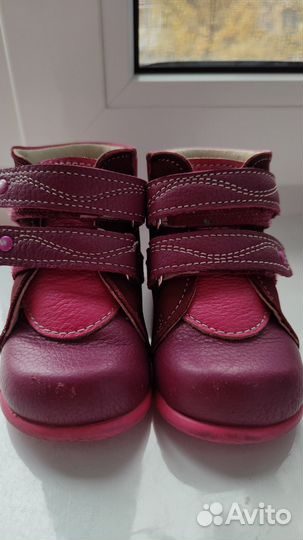 Сандали,сабо, кросовки, ботиночки