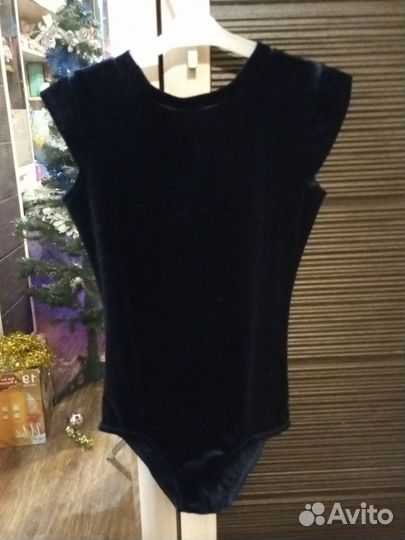 Детское рейтинговое платье (комплект) для танцев