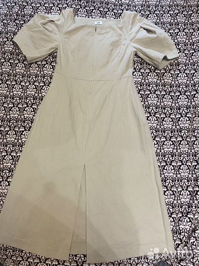 Платье женское 48 50