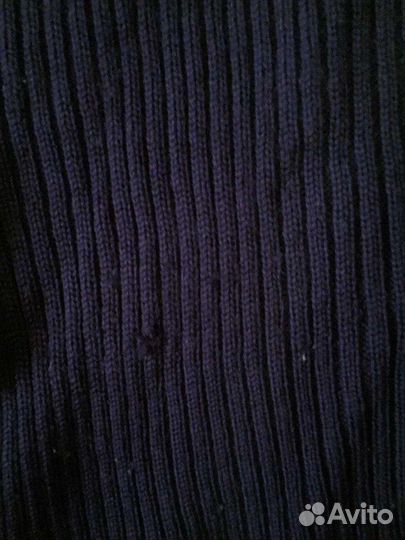 Экипировка полиции Великобритании