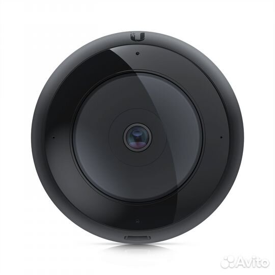 Камера UniFi Protect Camera AI 360