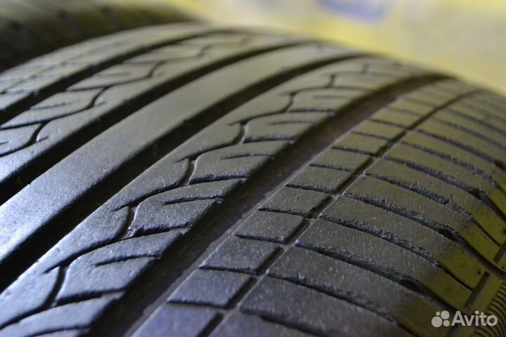 Hifly HF 201 225/60 R16