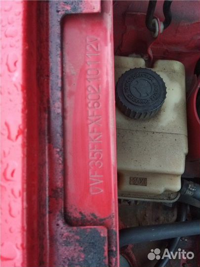 Разбор на запчасти Peugeot Partner