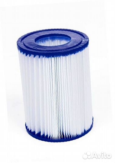 Бассейн 56420 каркасный Bestway 366 х 122 см Stell