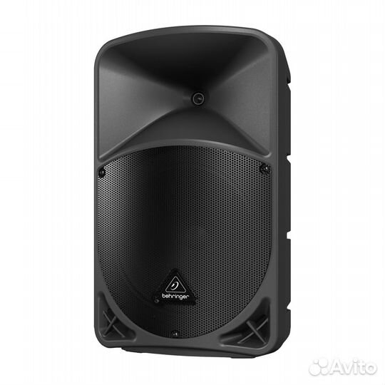 Акустическая система behringer B12X