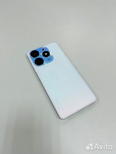 TECNO Spark 10, 4/128 ГБ