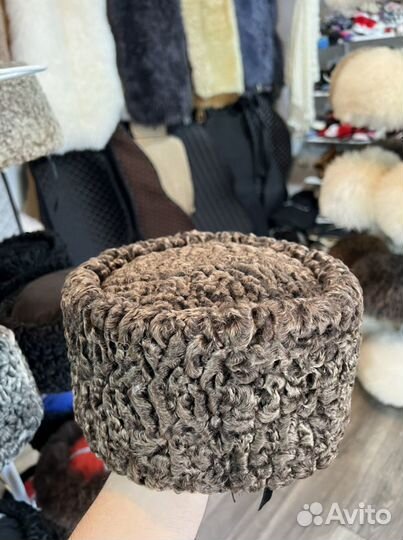 Каракуль папахи ушанки бейсболки