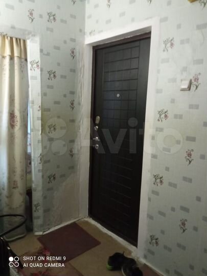 2-к. квартира, 48,7 м², 1/3 эт.