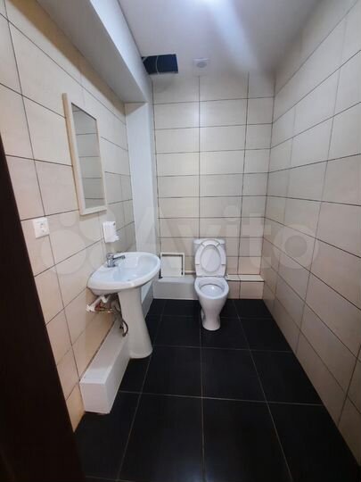 Свободного назначения, 70 м²