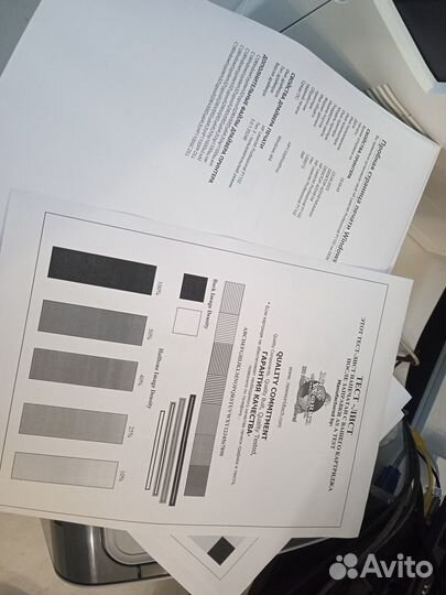 Принтер лазерный HP LaserJet P1102(Гарантия)