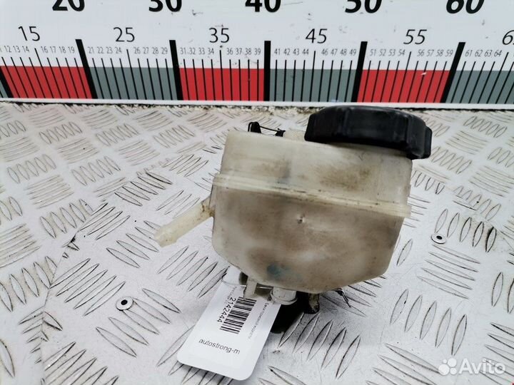 Бачок тормозной жидкости для Ford Cougar 1026839