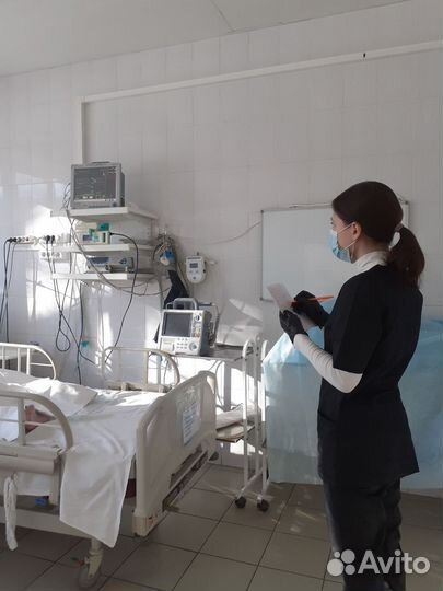 Репетитор по химии дистанционно