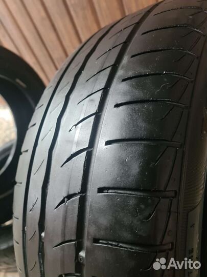 Pirelli Cinturato CN36 185/55 R15