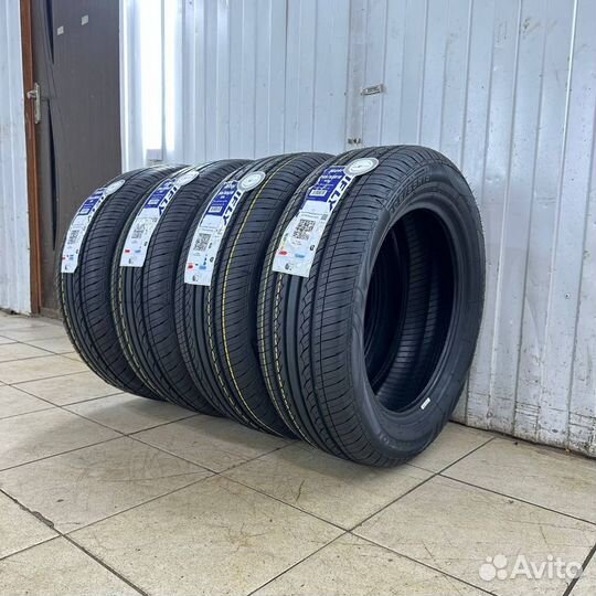 Hifly HF 201 195/60 R15