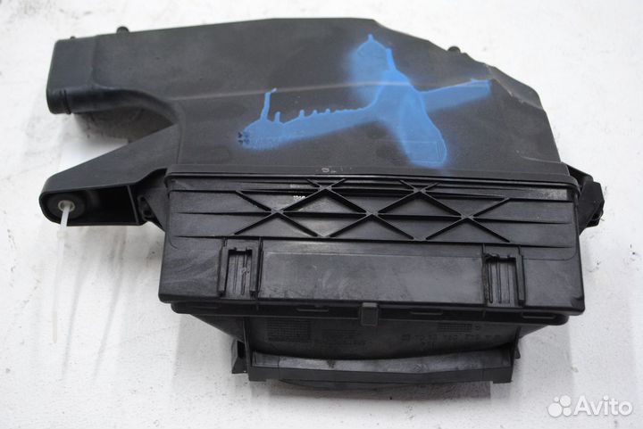 Корпус воздушного фильтра MB GLE-Coupe C292 15-19