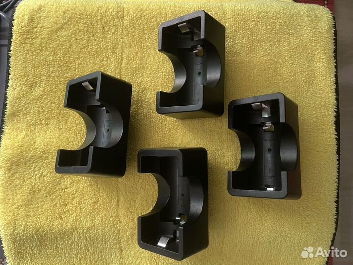 Адаптер для зу BT-C2000 BT-C3100 MH-C9000