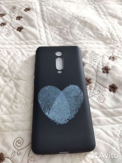 Чехол для телефона