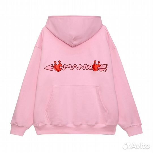 Omanko /оманко Валентин L