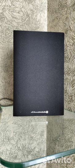 Акустическая система Wharfedale Diamond 9.0