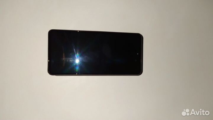 Samsung Galaxy A52, 4/128 ГБ