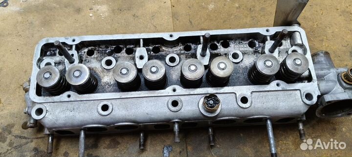 Гидравлические тормоза на велосипед