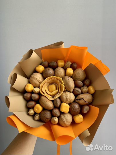 Букеты на 1 сентября / букет учителю