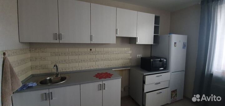 Кухонные фасады бу