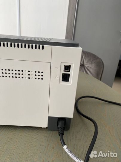 HP LaserJet M211dw